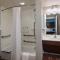 TownePlace Suites by Marriott Macon Mercer University - ماكون