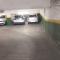 Cómodo Dto 2Amb - 3 Adultos -Plaza Mitre - Opcional Cochera -Mar del Plata