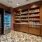 SpringHill Suites by Marriott San Antonio Downtown-Riverwalk Area