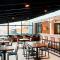 The Wick, Hudson, a Tribute Portfolio Hotel