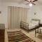Byoum Vacation House - Fayoum