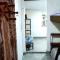 Bela Oyá Casa Hostel - 韦尔卡鲍
