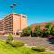 Sheraton Salt Lake City