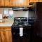 Vibrant Relaxing Retreat Fully Stocked Apartment - Корпус-Кристи