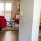 Vibrant Relaxing Retreat Fully Stocked Apartment - Корпус-Кристи