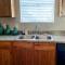 Vibrant Relaxing Retreat Fully Stocked Apartment - Корпус-Кристи