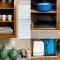Vibrant Relaxing Retreat Fully Stocked Apartment - Корпус-Кристи