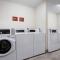 TownePlace Suites by Marriott San Mateo Foster City