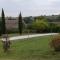 Villa Carthage