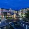 Residence Inn Florence