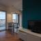 Lux Apartment Avalon
