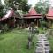 Omah Garengpoeng Guest House - Borobudur