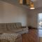 Lux Apartment Avalon