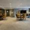 The Retreat Lodge - 纽基