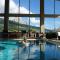 Hotel Serena