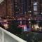 Marina View Tower A - 迪拜