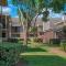 Vibrant Texan Escape with Patio - Gated Community - 休斯顿