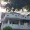 Villa Butterfly