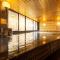 APA Hotel Kanazawa Ekimae