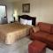 Howards Inn Motel