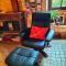 Charmante Maison Troglodyte Charmante Maison Troglodyte
