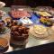 Bed & Breakfast - K2 Brunnen Haus Bed & Breakfast - K2 Brunnen Haus