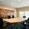 TownePlace Suites by Marriott Pittsburgh Airport/Robinson Township