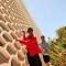 W Residences Algarve