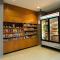 SpringHill Suites by Marriott Winston-Salem Hanes Mall