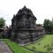 Omah Garengpoeng Guest House - Borobudur