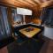 Apartment in Austria