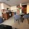 Best Location Marina & Sea View 1 min from JBR - Dubaj