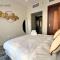 Best Location Marina & Sea View 1 min from JBR - Dubaj