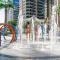 Best Location Marina & Sea View 1 min from JBR - Dubaj