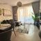 Best Location Marina & Sea View 1 min from JBR - Dubaj