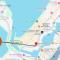 Best Location Marina & Sea View 1 min from JBR - Dubaj