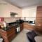 Best Location Marina & Sea View 1 min from JBR - Dubaj