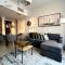 Best Location Marina & Sea View 1 min from JBR - Dubaj