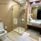 Best Location Marina & Sea View 1 min from JBR - Dubaj