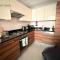 Best Location Marina & Sea View 1 min from JBR - Dubaj