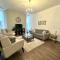 Large City Centre Apartment Large City Centre Apartment
