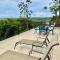 Seaside Serenity 2b2b With Panoramic Terrace - Coco