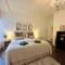 Large City Centre Apartment