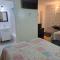 Three Island Motel - Bobcaygeon