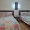 Three Island Motel - Bobcaygeon
