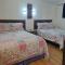Three Island Motel - Bobcaygeon