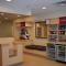 TownePlace Suites Republic Airport Long Island Farmingdale