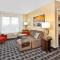 TownePlace Suites Republic Airport Long Island Farmingdale