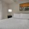 TownePlace Suites Republic Airport Long Island Farmingdale