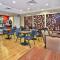 TownePlace Suites Republic Airport Long Island Farmingdale